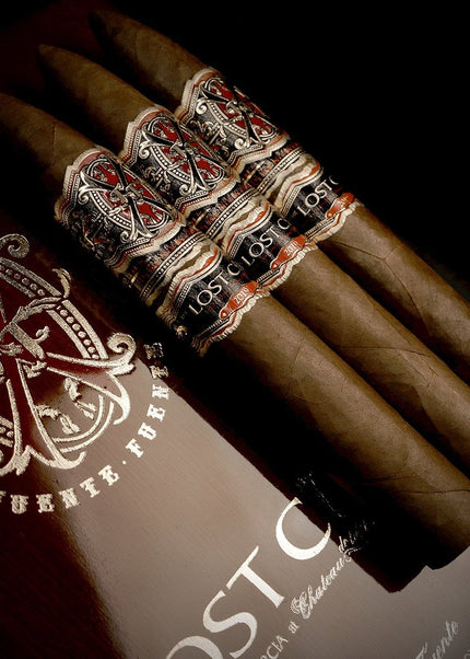 Collection image for: Arturo Fuente