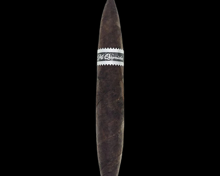 Dunbarton Mi Querida Black Unicorn