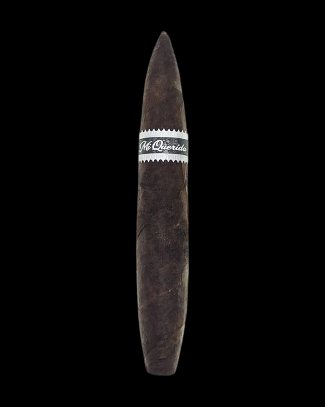 Dunbarton Mi Querida Black Unicorn