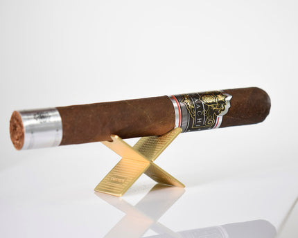Belmaachi Maduro Toro