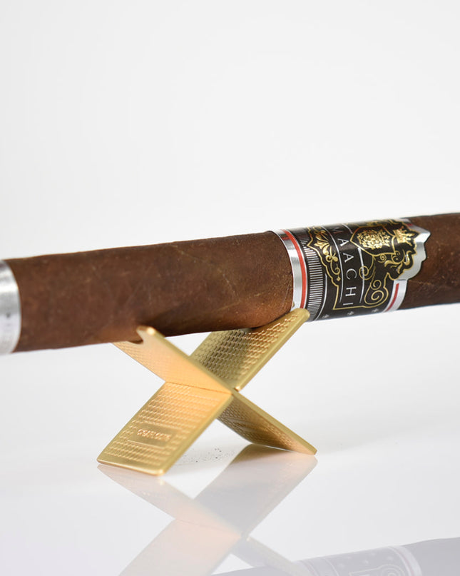 Belmaachi Maduro Toro