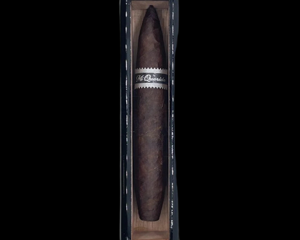 Dunbarton Mi Querida Black Unicorn
