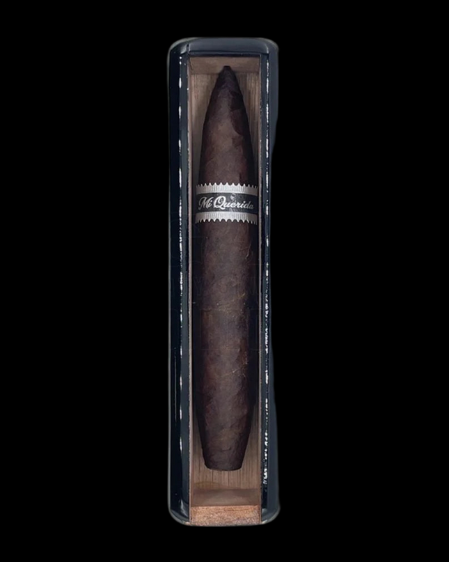 Dunbarton Mi Querida Black Unicorn