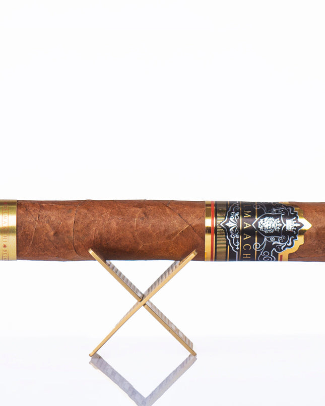 Belmaachi Habano Toro