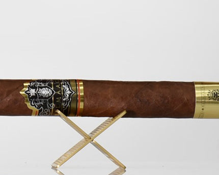 Belmaachi Sumatra Toro