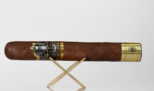 Belmaachi Sumatra Toro