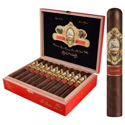 Collection image for: Cigars Under $15