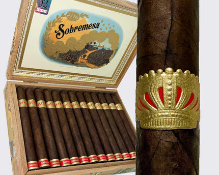 Dunbarton Solita Red Limited Production