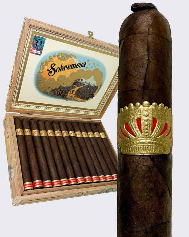 Dunbarton Solita Red Limited Production