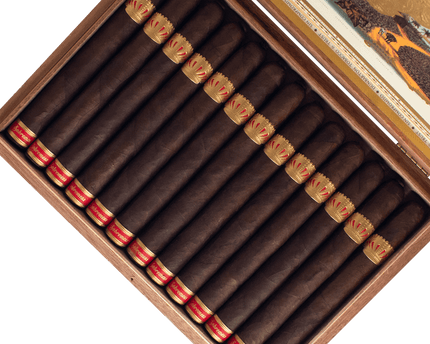 Dunbarton Solita Red Limited Production