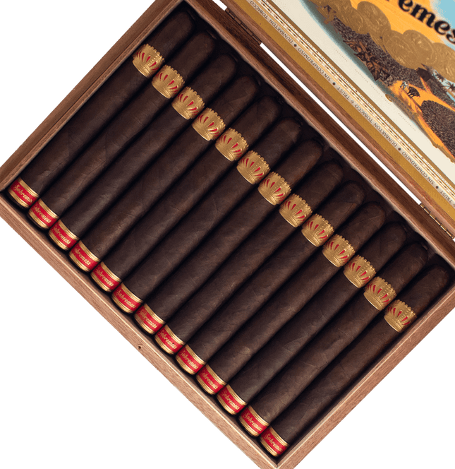Dunbarton Solita Red Limited Production