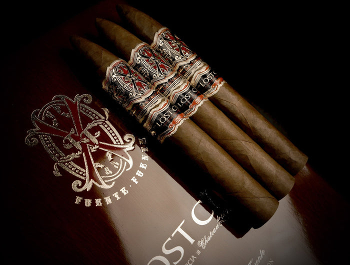 <h2>LIGHT IT UP</h2>